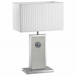 Настольная лампа Lightstar 870936 фото