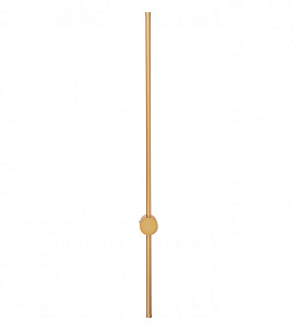 Бра Kink Light 08423-100,33(4000K) фото