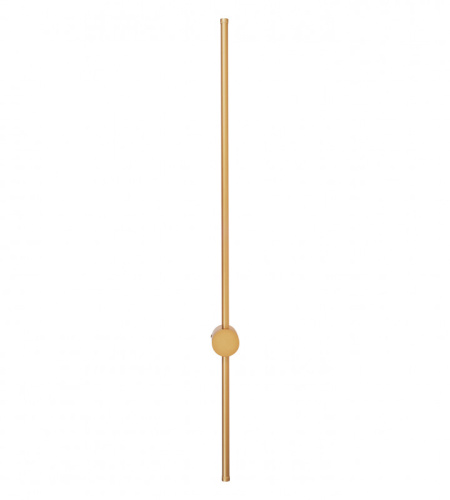 Бра Kink Light 08423-100,33(4000K)