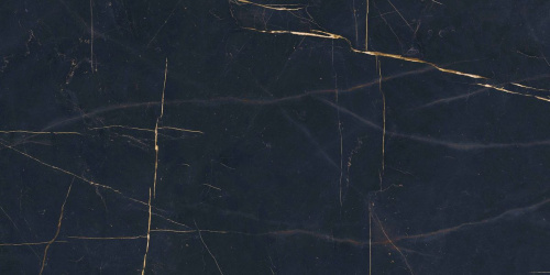 Керамогранит ABK PF60011000 Sensi 900 Precious Black Nat Ret 60х120