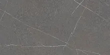 Керамогранит Argenta Capri 8435592037196 Dark 60x120 фото