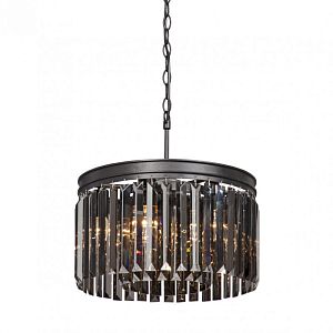 Подвесная люстра Vitaluce V5182-1/6 фото