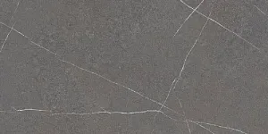 Керамогранит Argenta Capri 8435592037196 Dark 60x120 фото