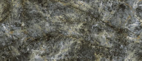 Керамогранит Italon Stellaris 600180000051 Madagascar Dark Lux 120х278