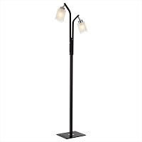 Торшер Citilux CL156922 фото
