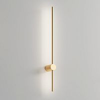 Бра Denkirs DK5012-SG фото