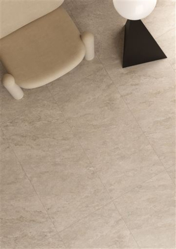 Керамогранит Vitra K951810R0001VTE0 Quarstone Бежевый Матовый 7Рек R10B 60х60 фото 2