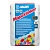 Затирка Mapei Mapeclinker № 114 Антрацит 25 кг
