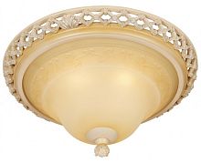 Накладной светильник WERTMARK WE342.03.027 фото