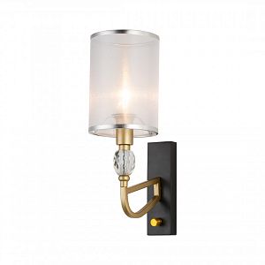 Бра Favourite 2701-1W фото