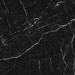 Керамогранит Atlas Concorde Russia Allure 610015000570 Imperial Black Lap 60х60 фото