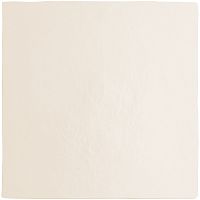 Керамическая плитка Equipe Magma 24968 White 13,2х13,2 фото