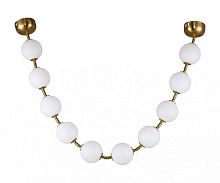 Накладная люстра Kink Light 07627-10L,20 фото