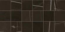 Мозаика Lafaenza Ceramica MK.TrexNlp 10mm 15*30 фото