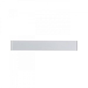 Бра Odeon Light 4293/20WL фото