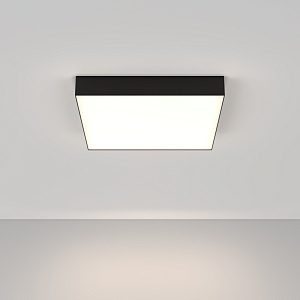 Потолочный светильник Maytoni Technical C067CL-L48B4K фото