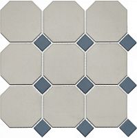 Керамогранит TopCer Field Material 4416OCT11 30x30 фото