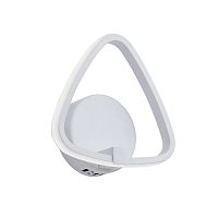 Бра Vitaluce V4610-0/1A фото