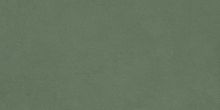 Керамогранит Art&Natura Moderno Stucco Verde Matt 60x120х0,9 фото