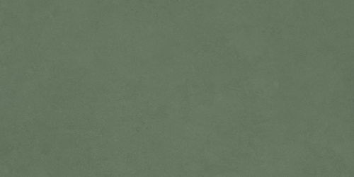 Керамогранит Art&Natura Moderno Stucco Verde Matt 60x120х0,9
