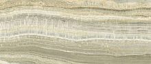 Керамогранит Rex Ceramiche Eccentric Luxe 778823 Sage Glossy 6mm 120х280 фото