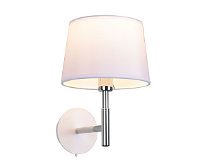 Бра Newport 14321/A фото