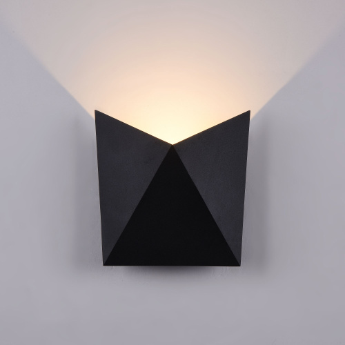 Архитектурная подсветка Outdoor O802WL-L7B фото 3