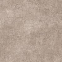 Керамогранит Pamesa Atrium Alpha Taupe 60x60 фото