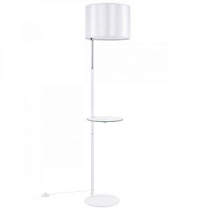 Торшер Citilux CL806010 фото