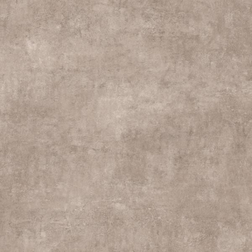 Керамогранит Pamesa Atrium Alpha Taupe 60x60