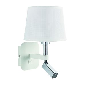 Бра Mantra 5316+5237 фото