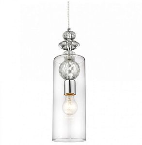 Подвесной светильник WERTMARK WE209.01.106 фото