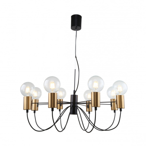 Подвесная люстра F-Promo 2990-8P