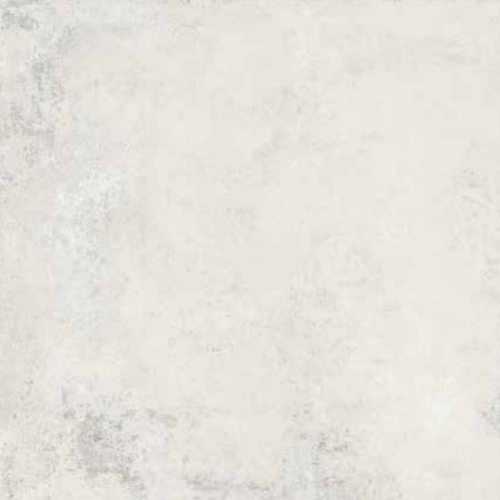 Керамогранит ABK Ghost PF60004382 Ivory Ret 60x60