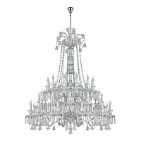 Подвесная люстра Lightstar 716364 фото