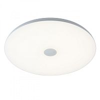 Накладной светильник DeMarkt 660012801 фото