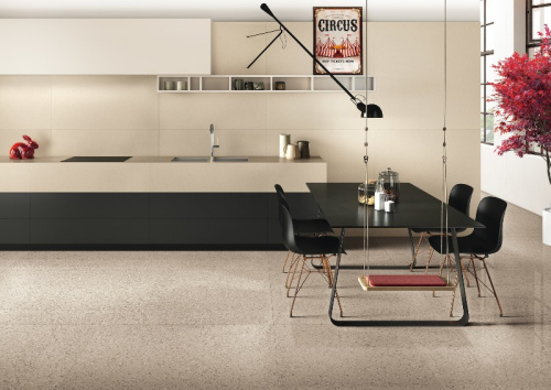 Керамогранит Imola Ceramica Parade PRDE 60A RM 60x60 фото 2