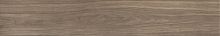 VitrA Wood-X Керамогранит Walnut Taupe толщина 9 мм 20x120 натуральный фото
