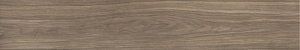 VitrA Wood-X Керамогранит Walnut  White 20x120 натуральный фото