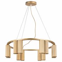 Подвесная люстра Lightstar 718123 фото