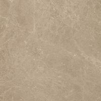 Керамогранит AAIS Marvel Elegant Sable Lap. 75x75 фото