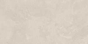 Керамогранит Argenta Westone 8435592060712 Cream Matt 60x120 Artech фото