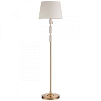 Торшер Odeon Light 4894/1F фото