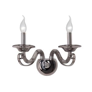 Бра Vitaluce V5200/2A фото