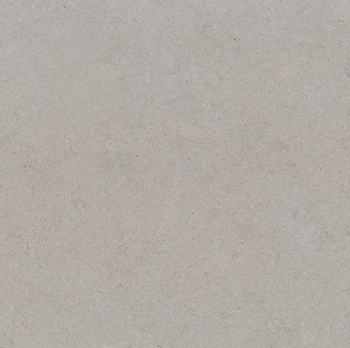 Керамогранит Creto NР_P0004 Chloe 60х60