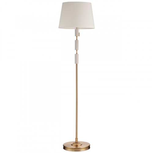 Торшер Odeon Light 4894/1F