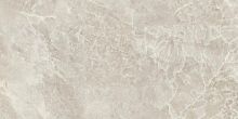 Керамогранит Baldocer Electra Almond Natural 60x120 фото