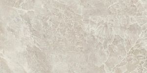 Керамогранит Baldocer Electra Almond Natural 60x120 фото