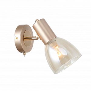 Бра F-Promo 2660-1W фото