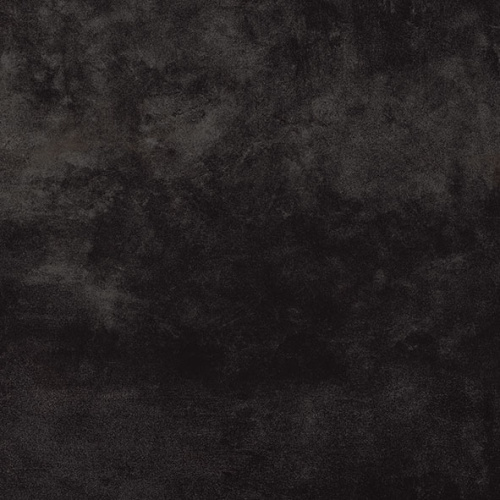 Керамогранит AMH7 Boost Tarmac 60x60